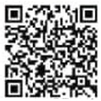 QR code for Mahindra Blossom RERA PRM/KA/RERA/1251/446/PR/171225/008348